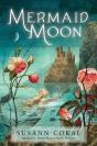 Mermaid Moon - Preview