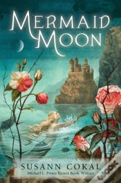 Capa do artigo Mermaid Moon