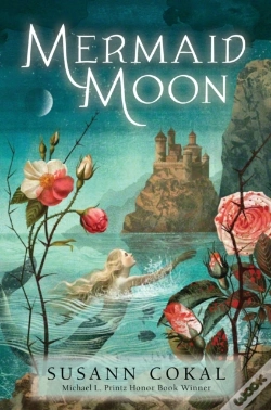 Capa do artigo Mermaid Moon
