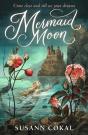 Mermaid Moon - Preview