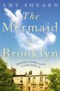 Mermaid Of Brooklyn - Preview