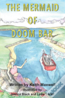 Mermaid Of Doom Bar