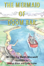 Mermaid Of Doom Bar - Preview