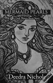 Capa do artigo Mermaid Pearls