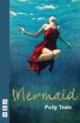 Mermaid - Preview
