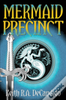 Mermaid Precinct