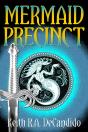 Mermaid Precinct - Preview