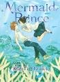 Mermaid Prince - Preview