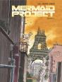 Mermaid Project Tome 1 - Preview
