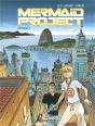 Mermaid Project Tome 3 - Preview