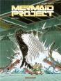 Mermaid Project Tome 5 - Preview