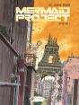 Mermaid Project Vol. 1: Episode 1 - Preview