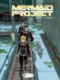 Mermaid Project Vol. 2: Episode 2 - Preview