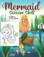 Mermaid Scissor Skill - Preview
