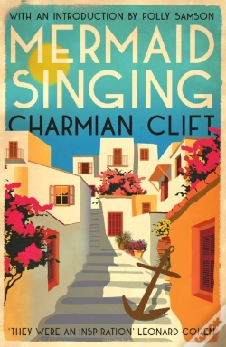 Capa do artigo Mermaid Singing