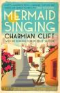 Mermaid Singing - Preview