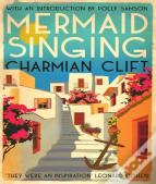 Mermaid Singing