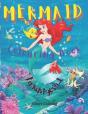 Mermaid - Preview