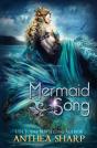 Mermaid Song - Preview