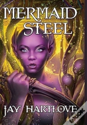 Mermaid Steel