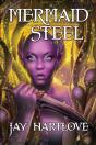 Mermaid Steel - Preview