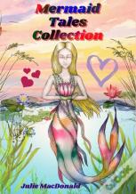 Mermaid Tales Collection