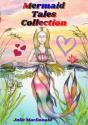 Mermaid Tales Collection - Preview