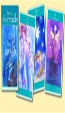 Mermaid Tarot