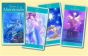 Mermaid Tarot - Preview