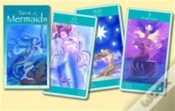 Capa do artigo Mermaid Tarot
