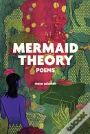Mermaid Theory