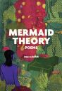 Mermaid Theory - Preview