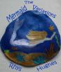 Mermaid Variations - Preview