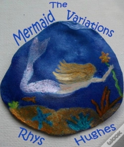 Capa do artigo Mermaid Variations