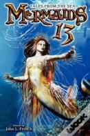 Mermaids 13