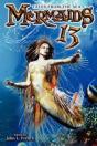 Mermaids 13 - Preview