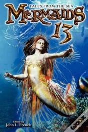 Capa do artigo Mermaids 13