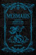Mermaids