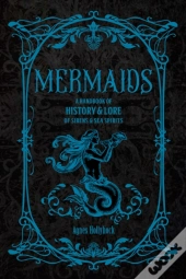 Mermaids