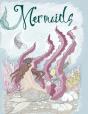 Mermaids - Preview