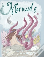 Mermaids