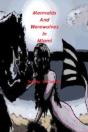 Mermaids And Werewolves In Miami - Preview