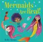 Mermaids Are Real! - Preview