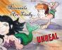 Mermaids Are Totally... Unreal - Preview