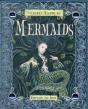 Mermaids - Preview