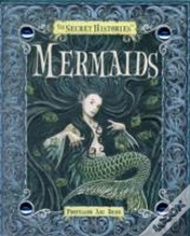 Capa do artigo Mermaids