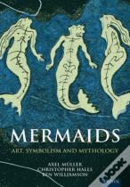 Mermaids