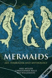 Capa do artigo Mermaids