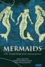 Mermaids - Preview