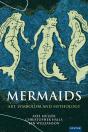 Mermaids - Preview